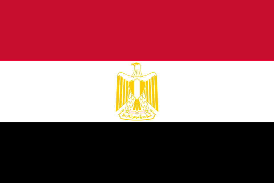 اقامة مستثمر داخل جمهوريه مصر العربيه