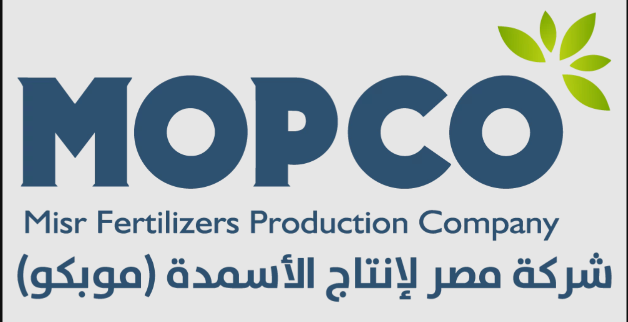 MOPCO