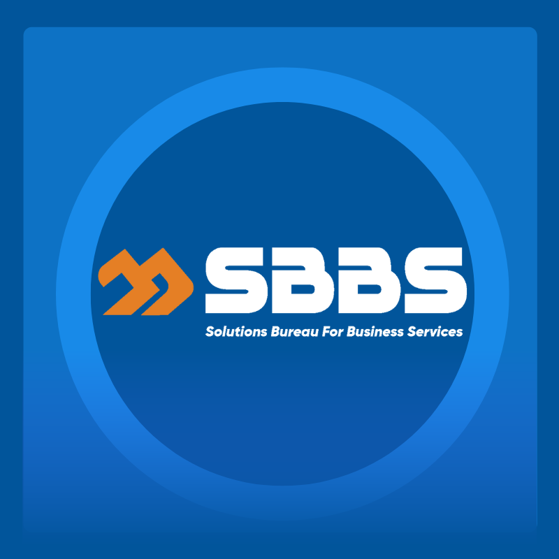 SBBS