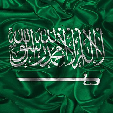 تأسيس شركة في المملكة العربية السعودية بنسبة ملكية 100% للمواطن الخليجي والمستثمر الأجنبي
