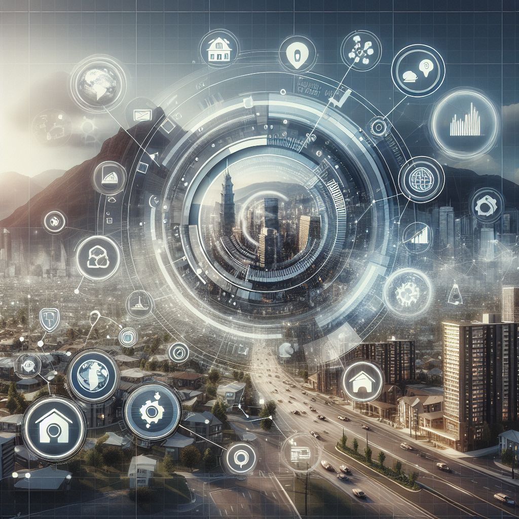تقييم الأنظمة القديمة وإعادة هندستها وتحليلها