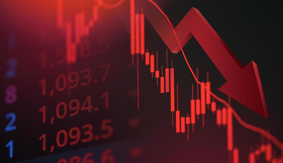 قاتل الأرباح الصامت: كيف يؤدي بطء قواعد البيانات إلى نزيف التكاليف التشغيلية؟