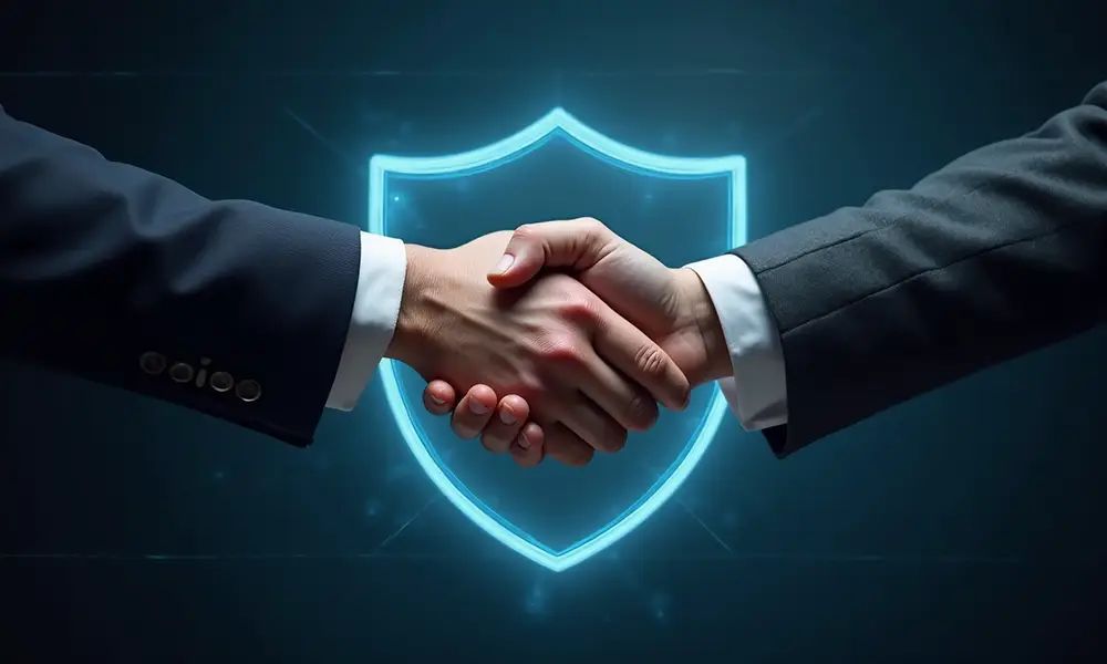 مزايا الإقامة المميزة في السعودية