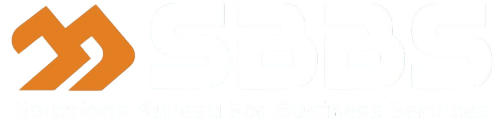 SBBS Solutions